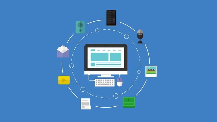 网站制作公司对制作网站的报价依据是什么 网站制作公司对制作网站的报价依据是什么