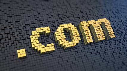 域名过期了怎么办