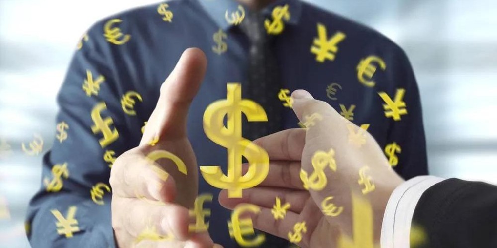 如何有效提高网站用户的成交率