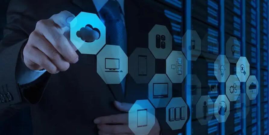 网站建设中让用户厌烦的因素