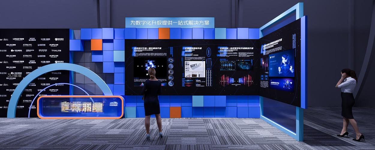 downloaded-image (1).jpg