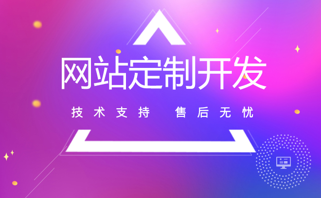 aa3b47694f78aabe3d0b942e27227519.jpg