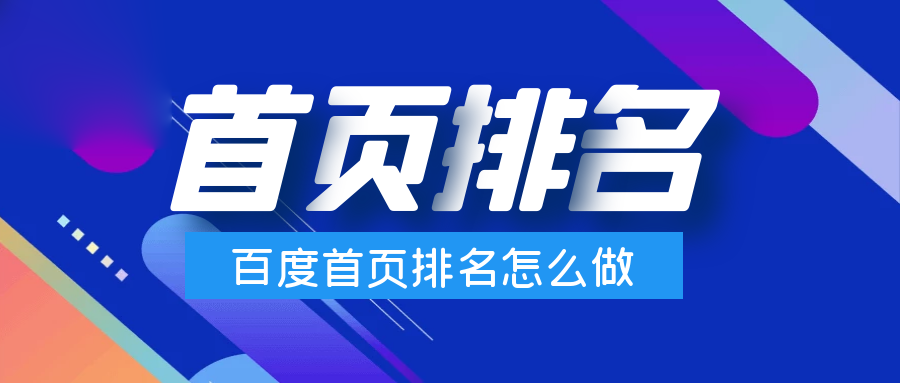 4c35afdf06a077f6a008d3b44b5aabe4.png