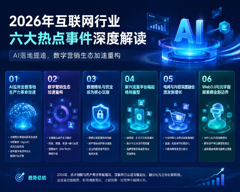 20260608031954-a53af44f-f2c3ea68.jpg