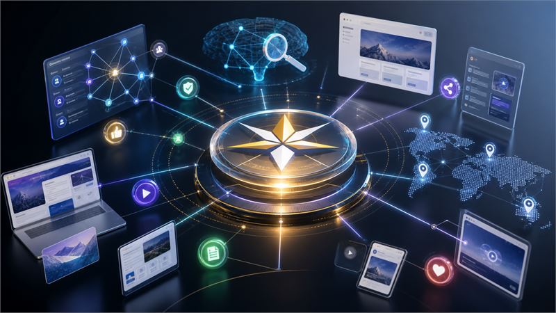 2026-ai-search-brand-survival-geo-content-strategy.jpg