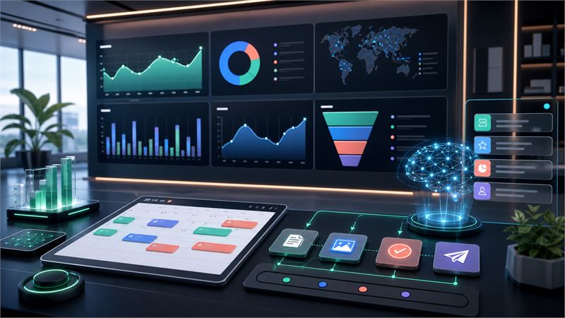 2026-enterprise-website-operations-management-guide.jpg