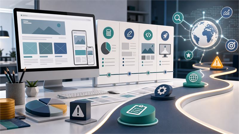2026-enterprise-website-building-pitfall-guide.jpg