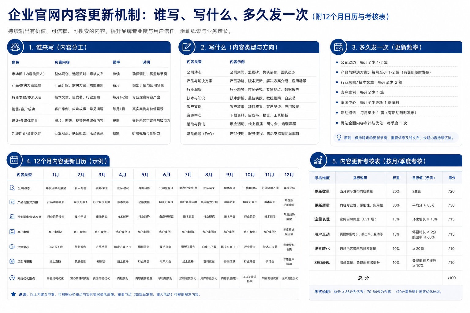 d5073e4fbb3a2fd630e25f08fbc0c7c9685178aa901d1374d51942bcdb334faf.jpg