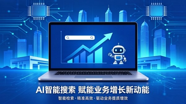 合肥SEO优化实战指南