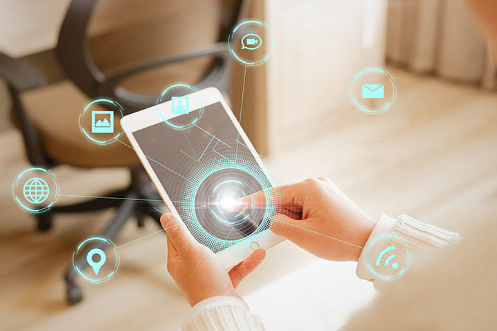 百度、腾讯等各大信息流渠道特性盘点