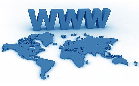 怎么选一个好域名