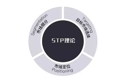 微信截图_20170922113925