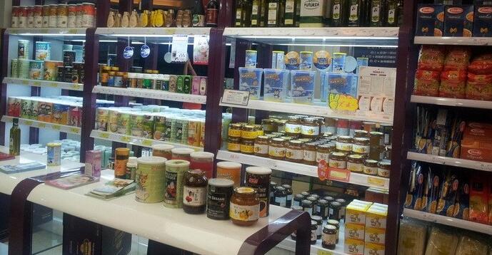 保健品营销策划方案