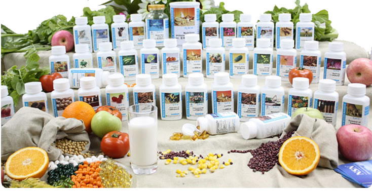 2018保健品营销策划市场