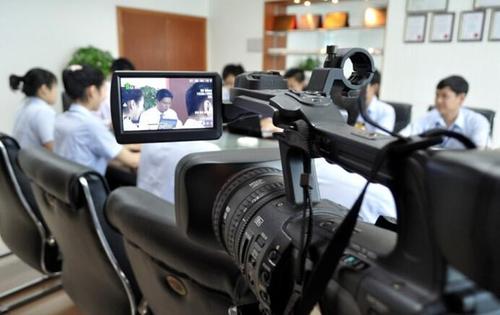 企业宣传片的意义和作用