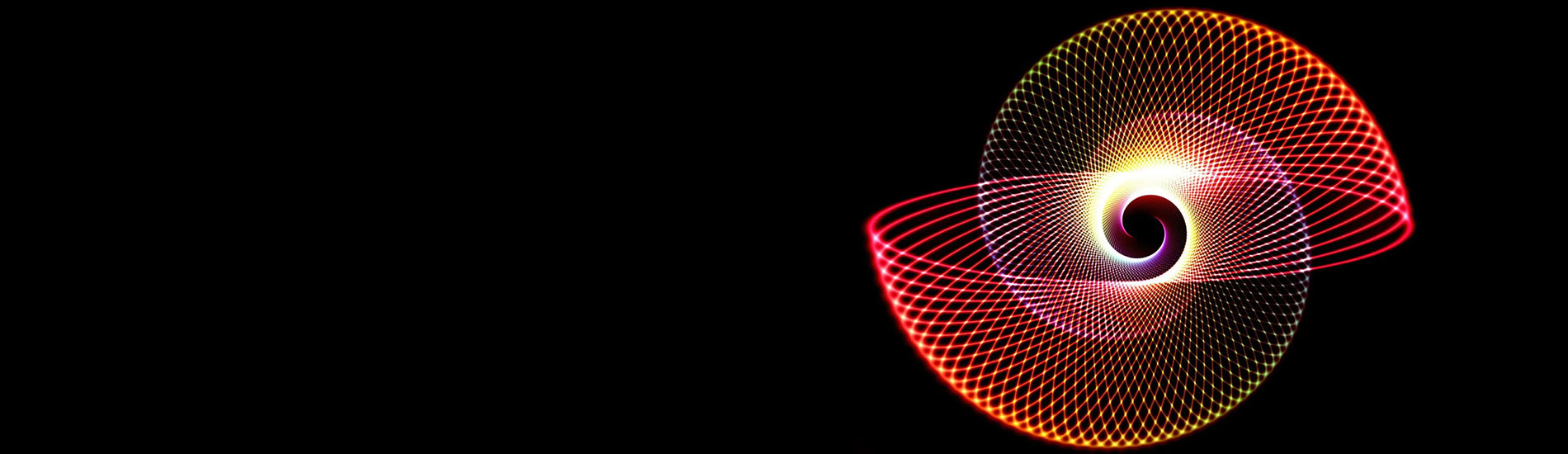 SEO+GEO双引擎优化让您在传统SEO的基础上更进一步